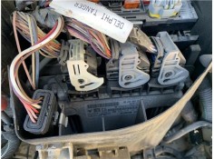 Recambio de centralita para peugeot partner tepee 1.6 premium referencia OEM IAM 9664843780 281013872 