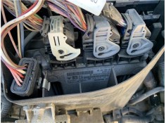 Recambio de centralita para peugeot partner tepee 1.6 premium referencia OEM IAM 9664843780 281013872 