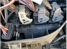 Recambio de centralita para peugeot partner tepee 1.6 premium referencia OEM IAM 9664843780 281013872 