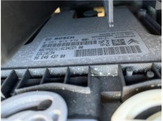 Recambio de centralita para peugeot partner tepee 1.6 premium referencia OEM IAM 9664843780 281013872 