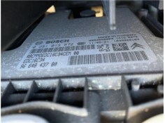 Recambio de centralita para peugeot partner tepee 1.6 premium referencia OEM IAM 9664843780 281013872 