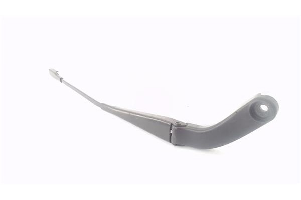 Recambio de brazo limpiaparabrisas delantero derecho para mercedes-benz clase b (bm 245) 2.0 180 cdi (245.207) referencia OEM IA
