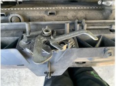 Recambio de cerradura capo para peugeot partner tepee 1.6 premium referencia OEM IAM 7934E7  