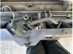 Recambio de cerradura capo para peugeot partner tepee 1.6 premium referencia OEM IAM 7934E7  