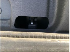 CERRADURA PORTON 8719G8 