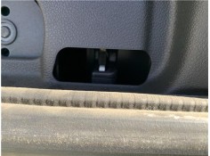 Recambio de cerradura porton para peugeot partner tepee 1.6 premium referencia OEM IAM 8719G8  