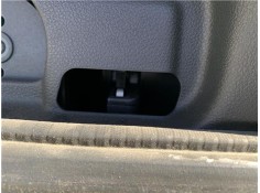 Recambio de cerradura porton para peugeot partner tepee 1.6 premium referencia OEM IAM 8719G8  