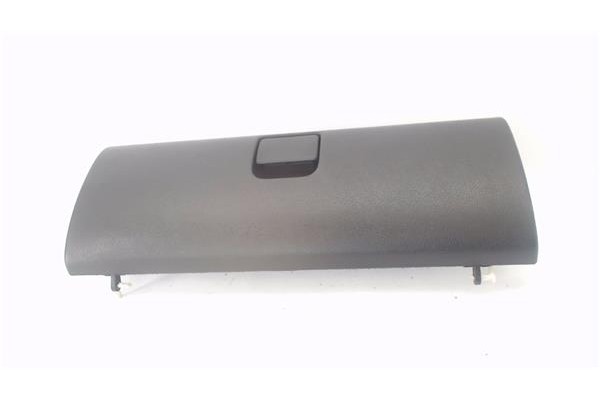 Recambio de tapa guantera para land rover freelander (ln) 2.0 di referencia OEM IAM FFN000050HPP FFN000050PUY 