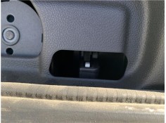 Recambio de cerradura porton para peugeot partner tepee 1.6 premium referencia OEM IAM 8719G8  