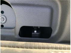 Recambio de cerradura porton para peugeot partner tepee 1.6 premium referencia OEM IAM 8719G8  