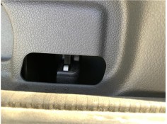 Recambio de cerradura porton para peugeot partner tepee 1.6 premium referencia OEM IAM 8719G8  