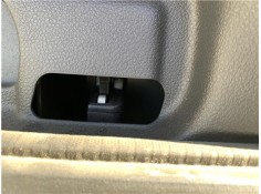 Recambio de cerradura porton para peugeot partner tepee 1.6 premium referencia OEM IAM 8719G8  