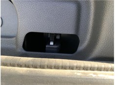 Recambio de cerradura porton para peugeot partner tepee 1.6 premium referencia OEM IAM 8719G8  