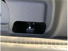 Recambio de cerradura porton para peugeot partner tepee 1.6 premium referencia OEM IAM 8719G8  