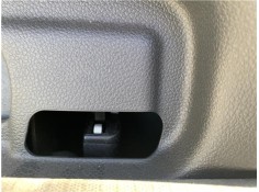 Recambio de cerradura porton para peugeot partner tepee 1.6 premium referencia OEM IAM 8719G8  