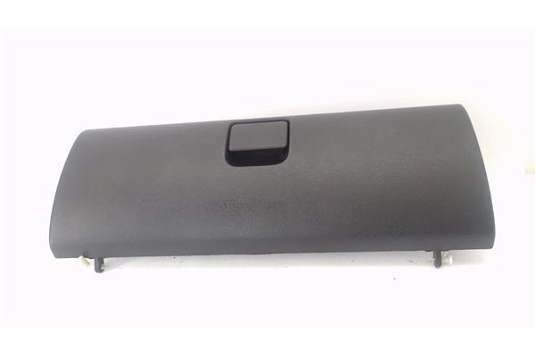 Recambio de tapa guantera para land rover freelander (ln) 2.0 di referencia OEM IAM FFN000050HPP FFN000050PUY 