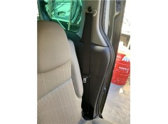 CINTURON SEGURIDAD TRASERO IZQUIERDO 8975QS 