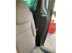 Recambio de cinturon seguridad trasero izquierdo para peugeot partner tepee 1.6 premium referencia OEM IAM 8975QS  