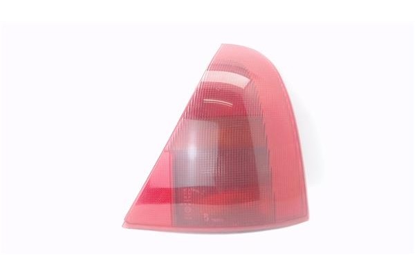 Recambio de piloto trasero derecho para renault clio ii fase i (b/cb0) 1.2 (b/cb0f, b/cb0a, b/cb10, b/cb1k, b/cb2d, b/cb2h) refe