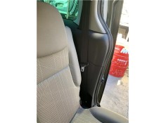 Recambio de cinturon seguridad trasero izquierdo para peugeot partner tepee 1.6 premium referencia OEM IAM 8975QS  