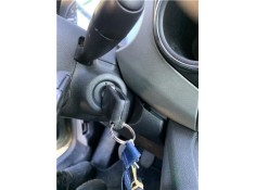 Recambio de clausor para peugeot partner tepee 1.6 premium referencia OEM IAM 4162PT  