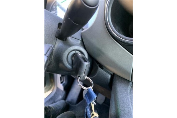 Recambio de clausor para peugeot partner tepee 1.6 premium referencia OEM IAM 4162PT  