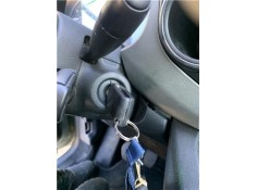 Recambio de clausor para peugeot partner tepee 1.6 premium referencia OEM IAM 4162PT  