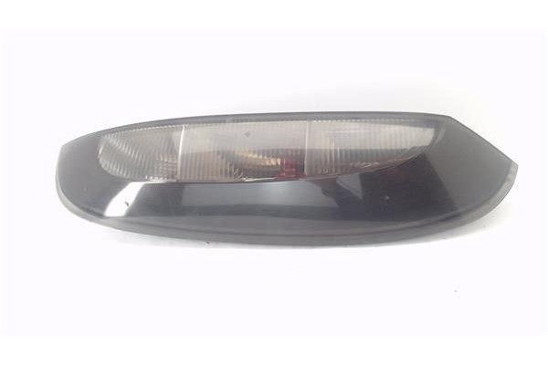 Recambio de piloto trasero derecho para opel corsa c 1.2 twinport referencia OEM IAM 1222065 3ARS1AR 