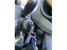 Recambio de clausor para peugeot partner tepee 1.6 premium referencia OEM IAM 4162PT  