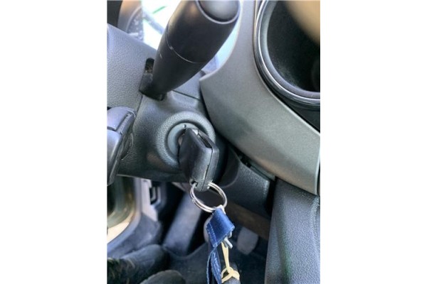 Recambio de clausor para peugeot partner tepee 1.6 premium referencia OEM IAM 4162PT  