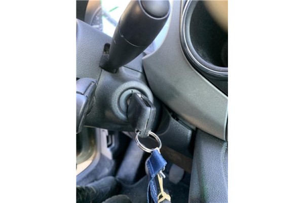 Recambio de clausor para peugeot partner tepee 1.6 premium referencia OEM IAM 4162PT  