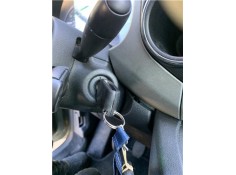 Recambio de clausor para peugeot partner tepee 1.6 premium referencia OEM IAM 4162PT  