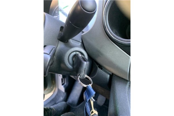 Recambio de clausor para peugeot partner tepee 1.6 premium referencia OEM IAM 4162PT  