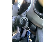 Recambio de clausor para peugeot partner tepee 1.6 premium referencia OEM IAM 4162PT  