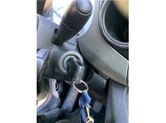 Recambio de clausor para peugeot partner tepee 1.6 premium referencia OEM IAM 4162PT  