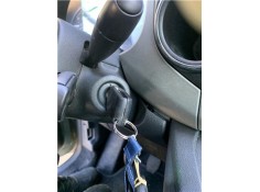 Recambio de clausor para peugeot partner tepee 1.6 premium referencia OEM IAM 4162PT  