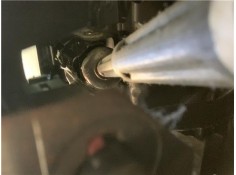 COLUMNA DIRECCION 4123GR 