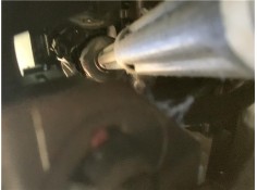 Recambio de columna direccion para peugeot partner tepee 1.6 premium referencia OEM IAM 4123GR  