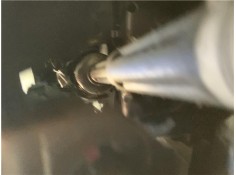 Recambio de columna direccion para peugeot partner tepee 1.6 premium referencia OEM IAM 4123GR  