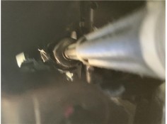 Recambio de columna direccion para peugeot partner tepee 1.6 premium referencia OEM IAM 4123GR  