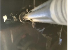 Recambio de columna direccion para peugeot partner tepee 1.6 premium referencia OEM IAM 4123GR  