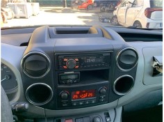 CONSOLA 8231YF 16139519ZD 