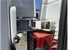 Recambio de bisagra sup. puerta trasero izquierda para peugeot expert furgón 2.0 furgón l1h1 referencia OEM IAM 871667  