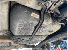 Recambio de deposito combustible para peugeot partner tepee 1.6 premium referencia OEM IAM 2DN468749100611 2002466B 