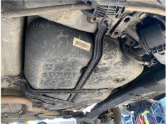 Recambio de deposito combustible para peugeot partner tepee 1.6 premium referencia OEM IAM 2DN468749100611 2002466B 