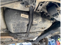 Recambio de deposito combustible para peugeot partner tepee 1.6 premium referencia OEM IAM 2DN468749100611 2002466B 