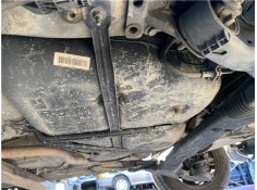 Recambio de deposito combustible para peugeot partner tepee 1.6 premium referencia OEM IAM 2DN468749100611 2002466B 