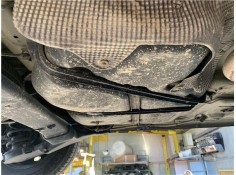 Recambio de deposito combustible para peugeot partner tepee 1.6 premium referencia OEM IAM 2DN468749100611 2002466B 