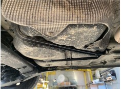 Recambio de deposito combustible para peugeot partner tepee 1.6 premium referencia OEM IAM 2DN468749100611 2002466B 