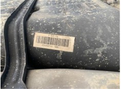 Recambio de deposito combustible para peugeot partner tepee 1.6 premium referencia OEM IAM 2DN468749100611 2002466B 